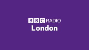 Radio-London