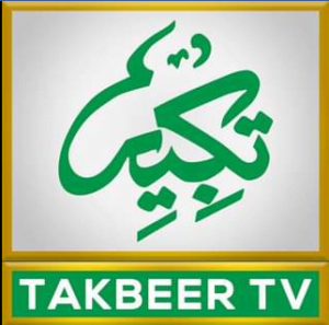 scrnli_6_12_2022_11-53-57 PM