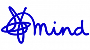 Mind_Charity_Logo_2021