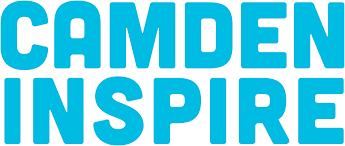 camden inspire