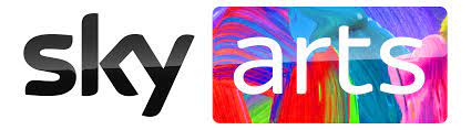 skyarts