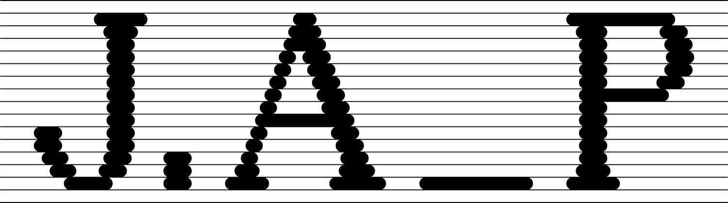 12_LOGO_JAP_RVB_BLACK