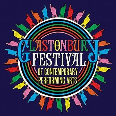 glasto logo