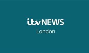 ITV_london