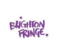brighton fringe