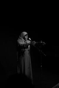 Processed with VSCO with b1 preset