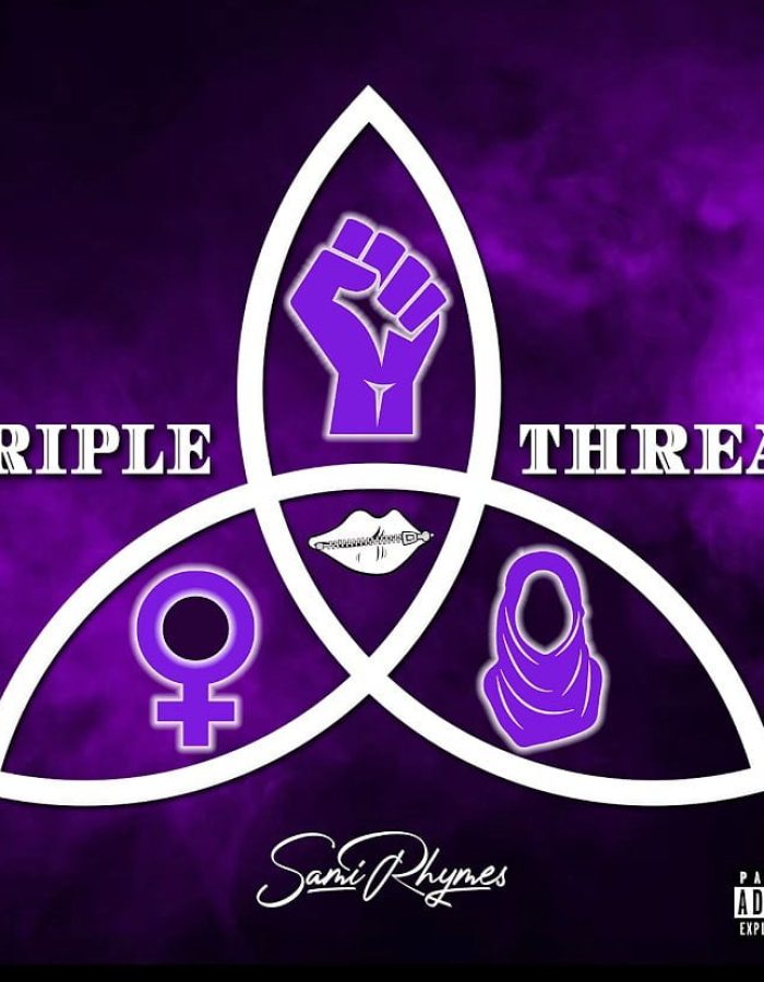 272251920_508517740602608_2881250124407544006_n